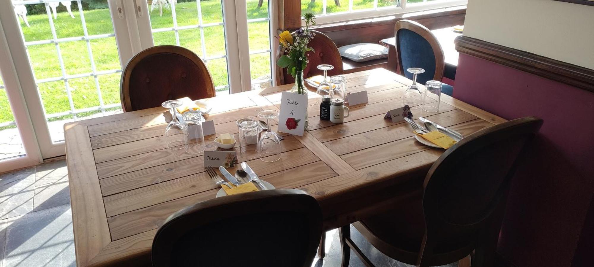 Great Trethew Hotel - Self Catering Lodges - Bar & Restaurant Liskeard Exterior foto